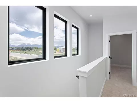 249 Confluence Rd, Salida, CO 81201 photo 11