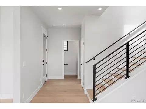 249 Confluence Rd, Salida, CO 81201 photo 9