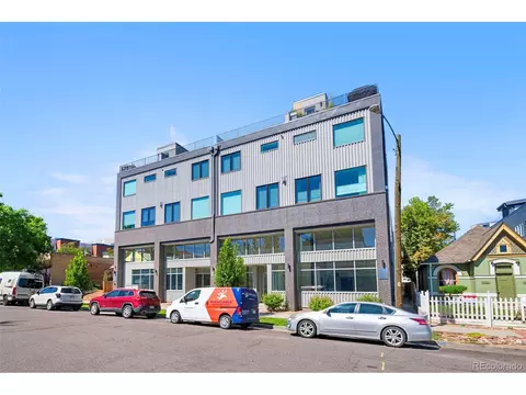 2827 W 25th Ave #202, Denver, CO 80211