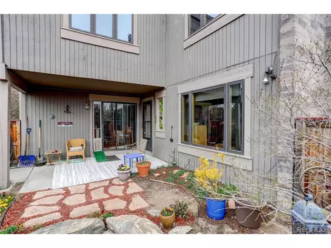 1171 S Yosemite Way #40, Denver, CO 80247