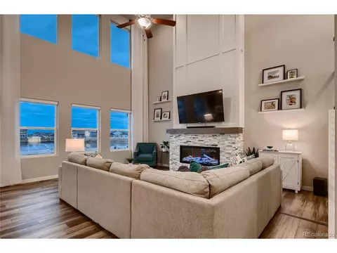 1024 Urial Dr, Severance, CO 80550 photo 5