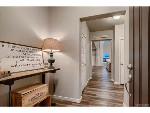 1024 Urial Dr, Severance, CO 80550 photo 3