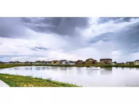 1024 Urial Dr, Severance, CO 80550 photo 28