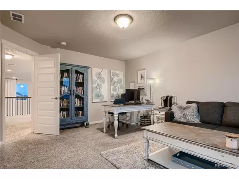 1024 Urial Dr, Severance, CO 80550 photo 17