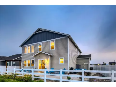 1024 Urial Dr, Severance, CO 80550 photo 24