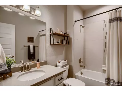 1024 Urial Dr, Severance, CO 80550 photo 11