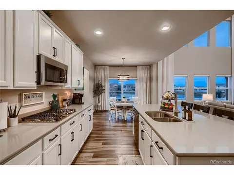 1024 Urial Dr, Severance, CO 80550 photo 7