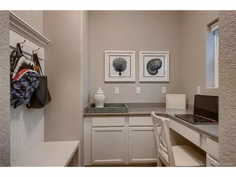 1024 Urial Dr, Severance, CO 80550 photo 10
