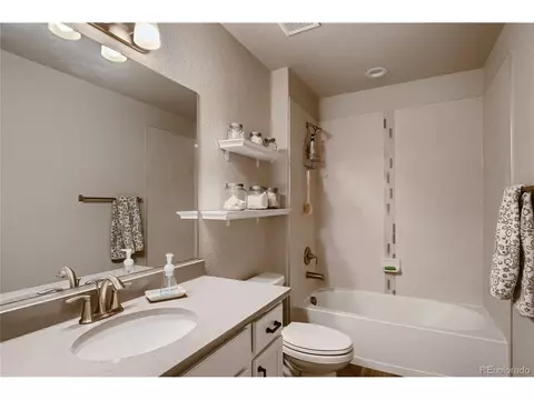 1024 Urial Dr, Severance, CO 80550 photo 18