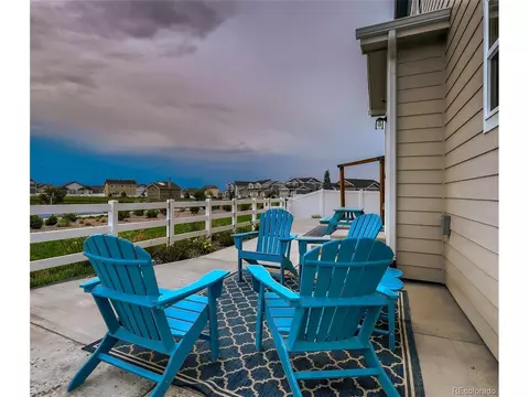 1024 Urial Dr, Severance, CO 80550 photo 26