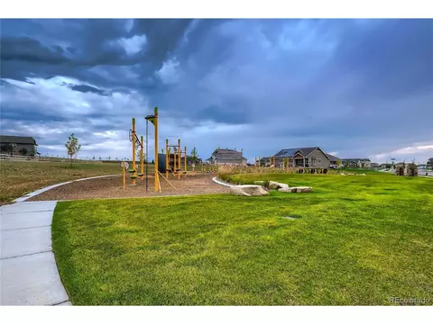 1024 Urial Dr, Severance, CO 80550 photo 30