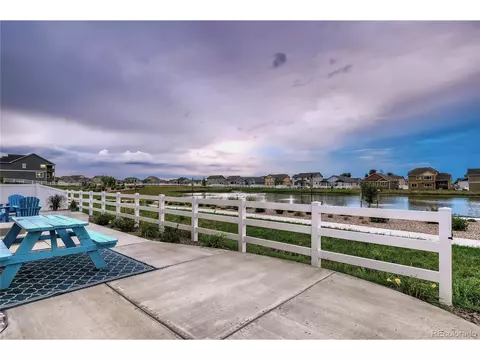 1024 Urial Dr, Severance, CO 80550 photo 25