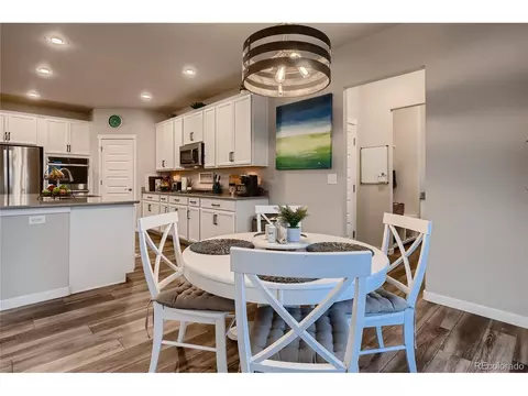 1024 Urial Dr, Severance, CO 80550 photo 9