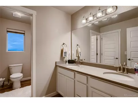 1024 Urial Dr, Severance, CO 80550 photo 15