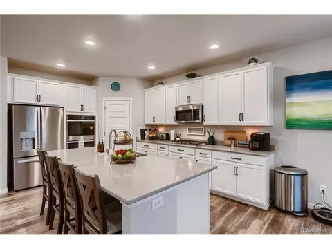 1024 Urial Dr, Severance, CO 80550 photo 6