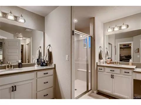 1024 Urial Dr, Severance, CO 80550 photo 13