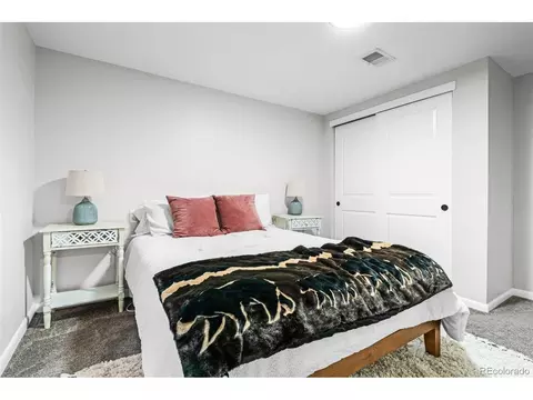6000 Garrison St, Arvada, CO 80004 photo 27