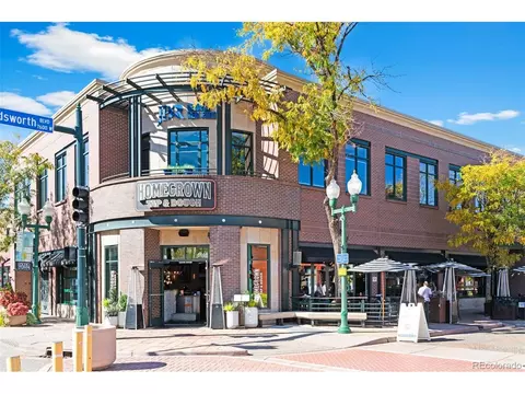 6000 Garrison St, Arvada, CO 80004 photo 47
