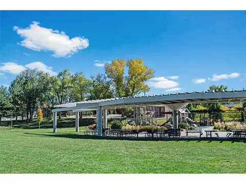 6000 Garrison St, Arvada, CO 80004 photo 44