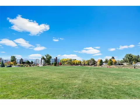 6000 Garrison St, Arvada, CO 80004 photo 43