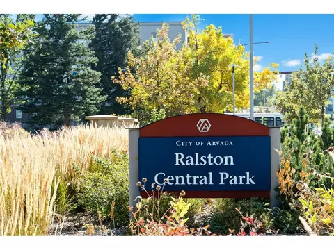 6000 Garrison St, Arvada, CO 80004 photo 41