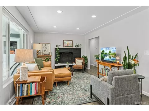 6000 Garrison St, Arvada, CO 80004 photo 6