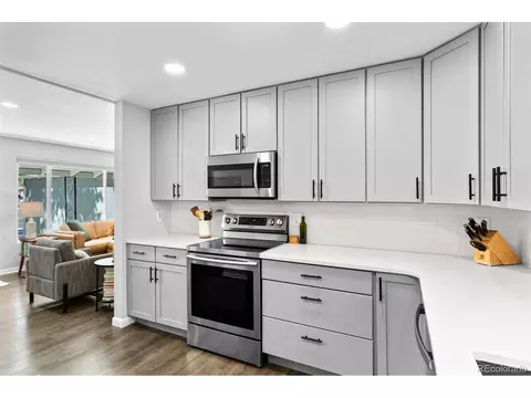 6000 Garrison St, Arvada, CO 80004 photo 15