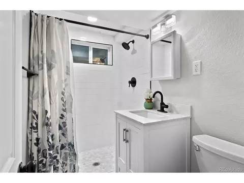 6000 Garrison St, Arvada, CO 80004 photo 29