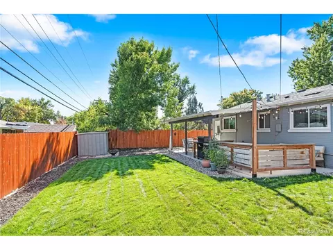6000 Garrison St, Arvada, CO 80004 photo 36