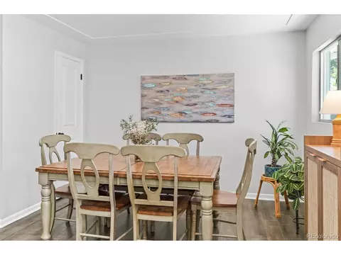 6000 Garrison St, Arvada, CO 80004 photo 12