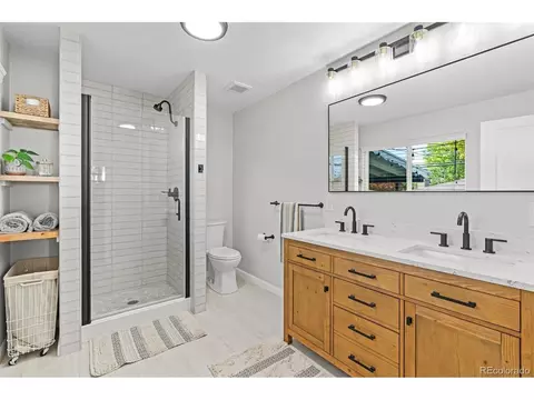 6000 Garrison St, Arvada, CO 80004 photo 19