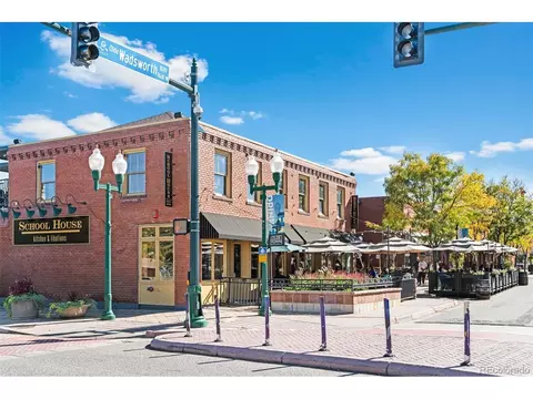 6000 Garrison St, Arvada, CO 80004 photo 46