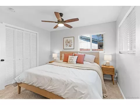 6000 Garrison St, Arvada, CO 80004 photo 18