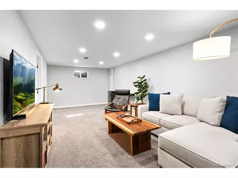 6000 Garrison St, Arvada, CO 80004 photo 25
