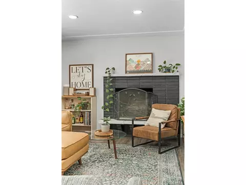 6000 Garrison St, Arvada, CO 80004 photo 8