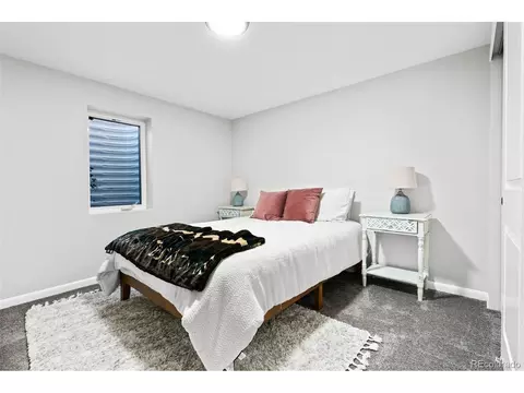 6000 Garrison St, Arvada, CO 80004 photo 26