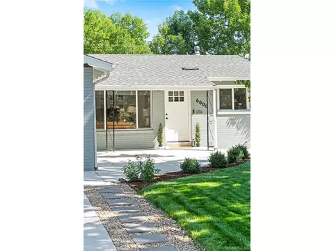 6000 Garrison St, Arvada, CO 80004 photo 4