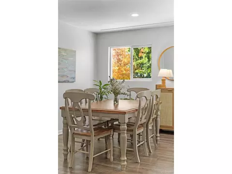 6000 Garrison St, Arvada, CO 80004 photo 11