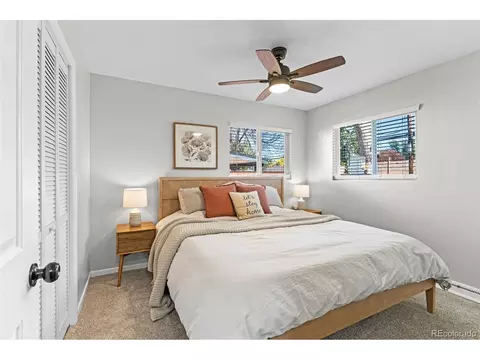 6000 Garrison St, Arvada, CO 80004 photo 17