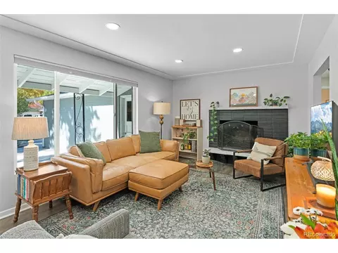 6000 Garrison St, Arvada, CO 80004 photo 7