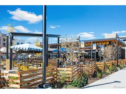 6000 Garrison St, Arvada, CO 80004 photo 39