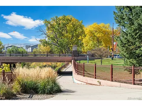 6000 Garrison St, Arvada, CO 80004 photo 40