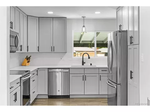 6000 Garrison St, Arvada, CO 80004 photo 13