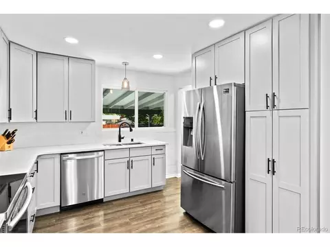 6000 Garrison St, Arvada, CO 80004 photo 16