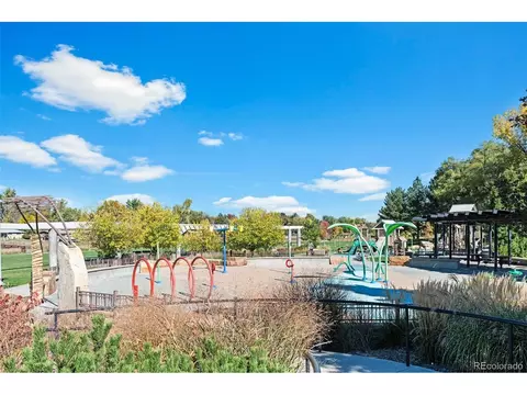 6000 Garrison St, Arvada, CO 80004 photo 42