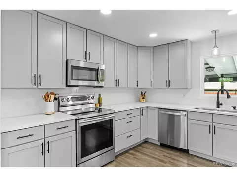 6000 Garrison St, Arvada, CO 80004 photo 14