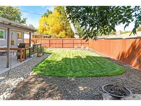 6000 Garrison St, Arvada, CO 80004 photo 37