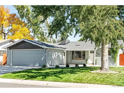 6000 Garrison St, Arvada, CO 80004 photo 2