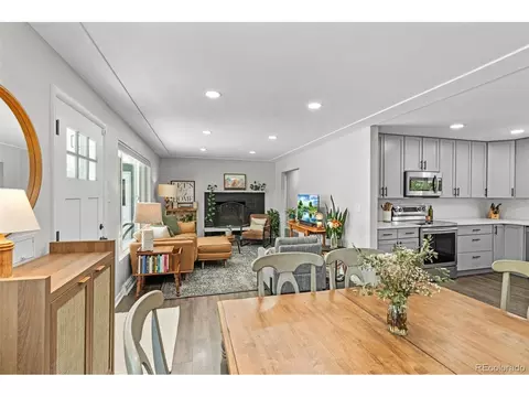 6000 Garrison St, Arvada, CO 80004 photo 10
