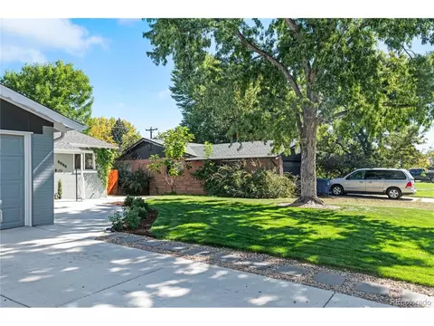 6000 Garrison St, Arvada, CO 80004 photo 3